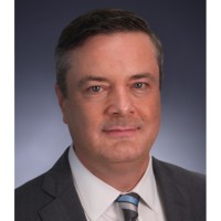 Central Bank & Trust Co. Employee Aaron Matthews's profile photo