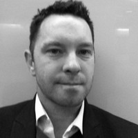 TClarke Employee John Eagan's profile photo