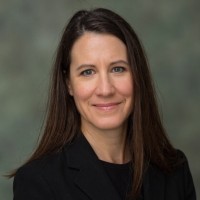 SAP SuccessFactors Employee Karen Murphy's profile photo