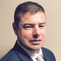 Masonic Villages of Pennsylvania Employee Joseph Franco's profile photo