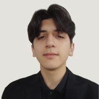 Corralon Comahue SA Employee Gabriel Carrera's profile photo