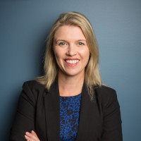 Carolyn Morley Email