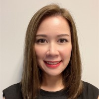 Jae Yap's profile photo