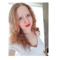 Autotiv Employee Kayleigh Morin's profile photo