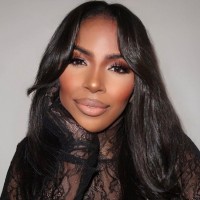 Cecilia Rivera Email & Phone Number