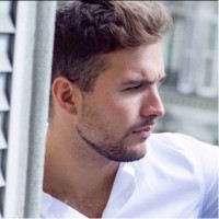 Juridifeel Employee Martin Desplan's profile photo