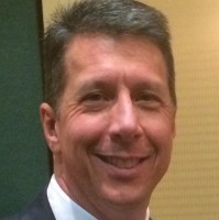 MarathonNorco Aerospace, Inc. Employee George Laktash's profile photo