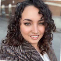 Mara-Lee Greiner Email & Phone Number
