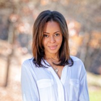 Pilates Anytime® Employee Misty Cauthen's profile photo