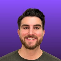 HUEMOR® Employee Jeff Gapinski's profile photo