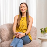 MacKenzie Cross Email