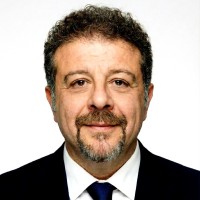 Razvan Voicu Email & Phone Number