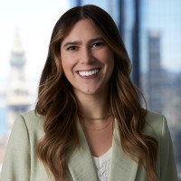 Ellery Gibbs Email & Phone Number