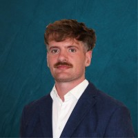 Irish Distillers Employee Conor Allen's profile photo