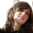 Marta Zambon Email