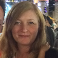 Hawk Training Employee Holly Venning's profile photo
