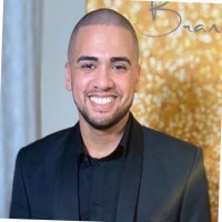 Jose Compres Email & Phone Number