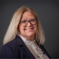 Nille AS Employee Eva Ødegaard's profile photo