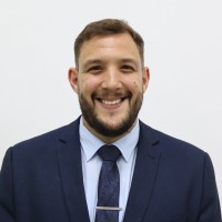 Thomas Walton Email