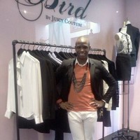 reddz trading Employee Ty Boston's profile photo