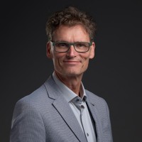 Solventa BV Employee Jos Witsenburg's profile photo