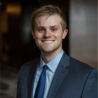 Corteva Agriscience Employee Avery Conrad's profile photo