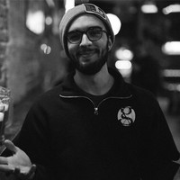 Allied Lutherie Employee Theodore Epidy's profile photo