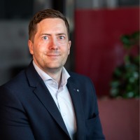 PowerOffice AS Employee Thor Olsen's profile photo