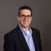 Everi Holdings Inc. Employee Richard Sagman's profile photo