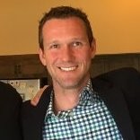 Matt Rush Email & Phone Number