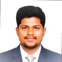 Square Construction Employee Mohamed Meeran's profile photo