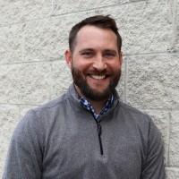 Greg Weller Email & Phone Number