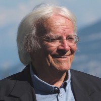 University of Heidelberg Employee Hans Specht's profile photo