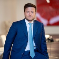 LEADING LAW Notai e Avvocati Employee Carlo Romagnoli's profile photo