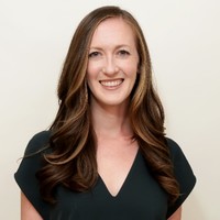 Moms First (formerly Marshall Plan for Moms) Employee Molly Day's profile photo