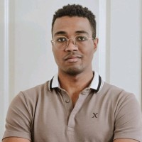 Focus Consulting Employee Logan Ricard's profile photo