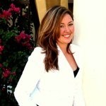 Katie Perrine