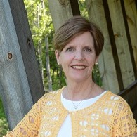 Judy Oberg