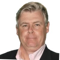 Rutgers New Jersey Medical School Employee Raymond Holmes's profile photo
