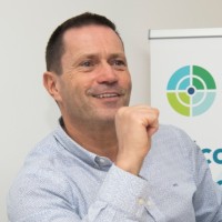 Be-Responsible Employee Stephan Roelofs's profile photo