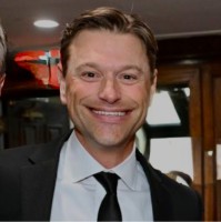 Allied Solutions LLC Employee Ryan Frantzen's profile photo