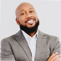 Drew Gaines Email & Phone Number