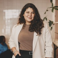 Mariana Guerrero's profile photo