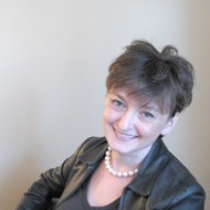 Kathy Slough Email & Phone Number