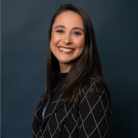 Rafaela Calazans Email