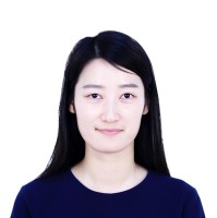 Goldsite Diagnostics Inc. Employee Vivian Zhang's profile photo