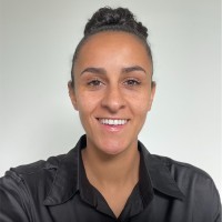 THE BABEL COMMUNITY Employee Zoé Lemoine's profile photo