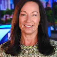 WREG-TV Employee Fran McRae's profile photo