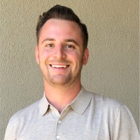 GURU Organic Energy Employee Joshua Slaughterbeck's profile photo