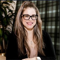 Xyntax Systems Employee Annamaria Moffat's profile photo